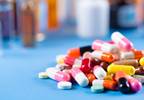 Many NSAID Users Exceed Daily Dose Limit Many NSAID Users Exceed Daily Dose Limit