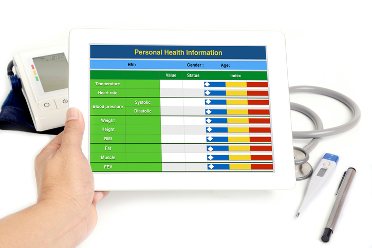 Improving Medication Adherence in Rheumatoid Arthritis
