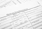 CMS Chronic Care Program: One Clinician's Personal Thoughts CMS Chronic Care Program: One Clinician's Personal Thoughts