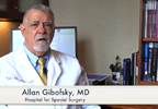 VIDEO: Biosimilar Insurance Coverage and Therapeutic Substitution VIDEO: Biosimilar Insurance Coverage and Therapeutic Substitution