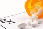 Increased Opioid Prescribing Linked to Chronic Usage in Patients With RA Increased Opioid Prescribing Linked to Chronic Usage in Patients With RA