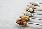 Food Industry Research Funding: Is This Conflict of Interest Too Large? Food Industry Research Funding: Is This Conflict of Interest Too Large?