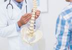Spinal Manipulation Shows Modest Improvements For Low Back Pain Spinal Manipulation Shows Modest Improvements For Low Back Pain