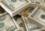 Annual Costs of US Opioid Epidemic Reaches $78.5 Billion Annual Costs of US Opioid Epidemic Reaches $78.5 Billion