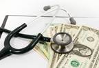 Maximizing Practice Revenues: An Expert Q&A Maximizing Practice Revenues: An Expert Q&A