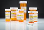 Addressing Opioid Misuse and Safer Prescribing Practices Addressing Opioid Misuse and Safer Prescribing Practices