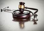 Caution Expressed By Pain Specialists Over New CDC Opioid Guidelines Caution Expressed By Pain Specialists Over New CDC Opioid Guidelines