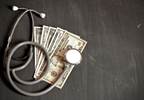 Financial Incentives Associated With ACO Participation and Meaningful Use Financial Incentives Associated With ACO Participation and Meaningful Use