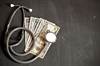 Are Business Associate HIPPA Violations Costing Your Practice? Are Business Associate HIPPA Violations Costing Your Practice?