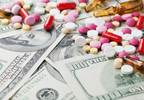 Non-Medical Rx Switching Can Negatively Impact RA Patient Outcomes Non-Medical Rx Switching Can Negatively Impact RA Patient Outcomes