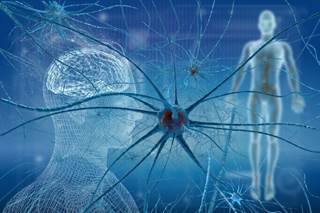 Patients with JFM had poorer psychological and health-related outcomes than healthy control patients. Patients with JFM had poorer psychological and health-related outcomes than healthy control patients.