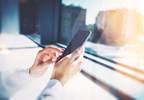 FDA: Develop Crowd-Sourced Mobile App to Promote Naloxone Use FDA: Develop Crowd-Sourced Mobile App to Promote Naloxone Use