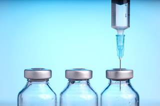 Erenumab, also known as AMG 334, is a fully human monoclonal antibody raised against the CGRP receptor. Erenumab, also known as AMG 334, is a fully human monoclonal antibody raised against the CGRP receptor.