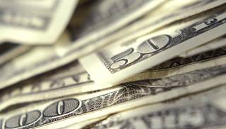State budgets were insulated due to federal funding. State budgets were insulated due to federal funding.