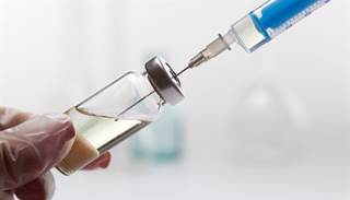 There is currently little research to support the assertion that symptoms of psoriatic arthritis improve during pregnancy. There is currently little research to support the assertion that symptoms of psoriatic arthritis improve during pregnancy.