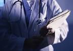 Examining the Validity of Milestone-Based Medical Resident Ratings Examining the Validity of Milestone-Based Medical Resident Ratings