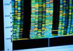 Whole-Genome Sequencing: Assessing Clinical Utility Whole-Genome Sequencing: Assessing Clinical Utility
