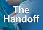 The Handoff: Your Week in Rheumatology News - 3/24/17 The Handoff: Your Week in Rheumatology News - 3/24/17