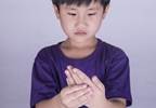 Psychological Flexibility Improves Resilience in Children With Juvenile Idiopathic Arthritis and Their Parents Psychological Flexibility Improves Resilience in Children With Juvenile Idiopathic Arthritis and Their Parents