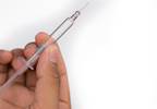 FDA: Biologics Application for Subcutaneous Rituximab Accepted FDA: Biologics Application for Subcutaneous Rituximab Accepted