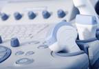 Synovitis Detected by Ultrasound in Psoriatic Arthritis in Remission Synovitis Detected by Ultrasound in Psoriatic Arthritis in Remission