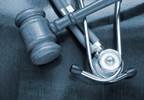 American Diabetes Association Voices Concern Over American Health Care Act American Diabetes Association Voices Concern Over American Health Care Act