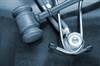 HIPAA Audits: Is Your Practice Falling Short? HIPAA Audits: Is Your Practice Falling Short?