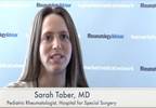 Emerging Research in Pediatric Localized Scleroderma Emerging Research in Pediatric Localized Scleroderma