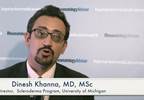 Efficacy of Open-Label Tocilizumab in Early Systemic Sclerosis Efficacy of Open-Label Tocilizumab in Early Systemic Sclerosis