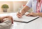 Lower Spending Seen In Practices With More High-Needs Patients Lower Spending Seen In Practices With More High-Needs Patients