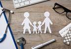 Family-Based Treatment for Anorexia Requires Expertise, Family Buy-In Family-Based Treatment for Anorexia Requires Expertise, Family Buy-In