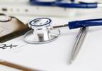 Influence of Brief Pain Management Education on Opioid Prescribing Rates Influence of Brief Pain Management Education on Opioid Prescribing Rates