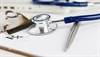 Examining Dose Prescriptions Used for Exercise Interventions in Clinical Trials for RA Examining Dose Prescriptions Used for Exercise Interventions in Clinical Trials for RA