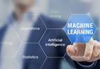 A Promising Future: Artificial Intelligence in Clinical Care A Promising Future: Artificial Intelligence in Clinical Care