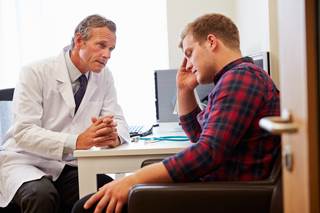 Investigators noticed distinct themes and characteristics that appear to underlie all medical error apologies. Investigators noticed distinct themes and characteristics that appear to underlie all medical error apologies.
