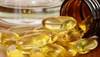 Role of Vitamin D in Rheumatoid Arthritis Pathogenesis Role of Vitamin D in Rheumatoid Arthritis Pathogenesis