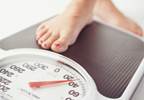 Psoriasis Symptoms Reduced With Long-Term Weight Loss Psoriasis Symptoms Reduced With Long-Term Weight Loss