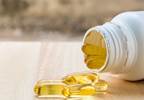 Fibromyalgia Symptoms Improve With CoQ10 Supplementation Fibromyalgia Symptoms Improve With CoQ10 Supplementation