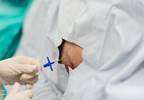 Targeted Steroid Injection Via Epidural Catheter vs Standard C7-T1 Approach Targeted Steroid Injection Via Epidural Catheter vs Standard C7-T1 Approach