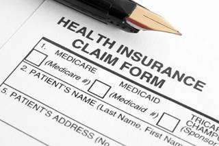 The uninsured rate rose 1.9% among adults aged 18 to 25 since the end of last year, and 1.5% among those aged 26 to 34. The uninsured rate rose 1.9% among adults aged 18 to 25 since the end of last year, and 1.5% among those aged 26 to 34.