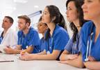 Medical Schools Face Student Mental Health Crisis Medical Schools Face Student Mental Health Crisis