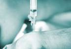 Corticosteroids Linked to Increased Metabolic Syndrome Risk Corticosteroids Linked to Increased Metabolic Syndrome Risk