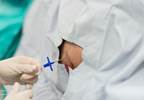 Comparative Efficacy of Particulate, Nonparticulate Corticosteroids for Epidural Injection Comparative Efficacy of Particulate, Nonparticulate Corticosteroids for Epidural Injection