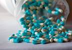 Risk Factors For NSAID Hypersensitivity Reaction Identified Risk Factors For NSAID Hypersensitivity Reaction Identified