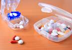 Proposed Protocol Taps Occupational Therapist for Assistance With MS Medication Adherence Proposed Protocol Taps Occupational Therapist for Assistance With MS Medication Adherence