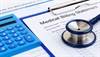 Ten Unusually Specific ICD-10 Codes Ten Unusually Specific ICD-10 Codes
