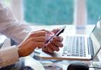 Efficacy of Internet-Delivered Cognitive Behavioral Pain Management for Fibromyalgia Efficacy of Internet-Delivered Cognitive Behavioral Pain Management for Fibromyalgia