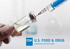 FDA Delays Approval of JAK Inhibitor Baricitinib FDA Delays Approval of JAK Inhibitor Baricitinib