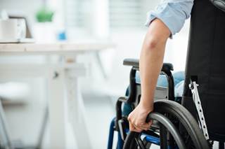 Total of 16,583 cases identified in 2015 using National Amyotrophic Lateral Sclerosis Registry. Total of 16,583 cases identified in 2015 using National Amyotrophic Lateral Sclerosis Registry.