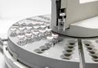 Urinary Proteomic Biomarkers May Help Differentiate Inflammatory Arthritis Urinary Proteomic Biomarkers May Help Differentiate Inflammatory Arthritis